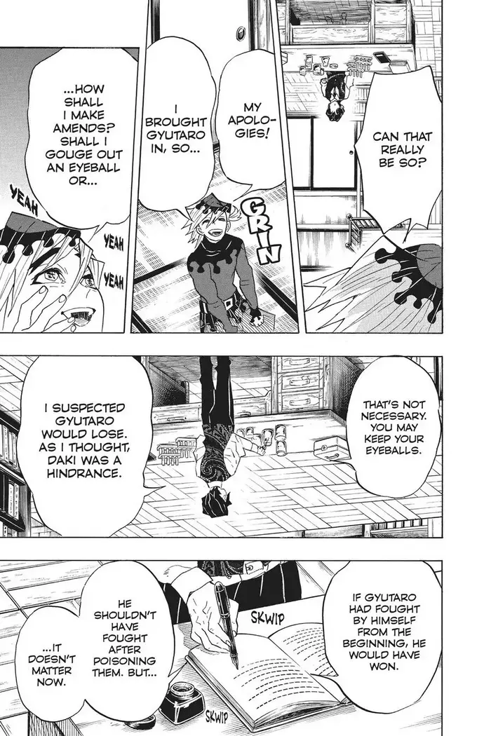 Demon Slayer Chapter 98 image 19_optimized